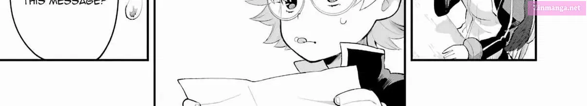 Classroom for Heroes Zinmanga X Chapter 5.3 Page 19