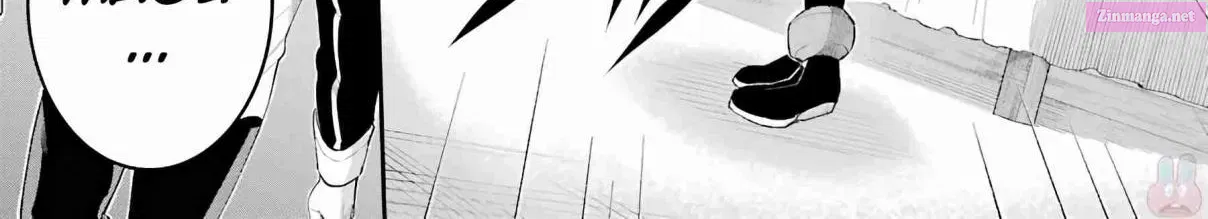 Classroom for Heroes Zinmanga X Chapter 5.3 Page 23