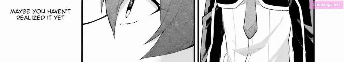 Classroom for Heroes Zinmanga X Chapter 5.3 Page 27