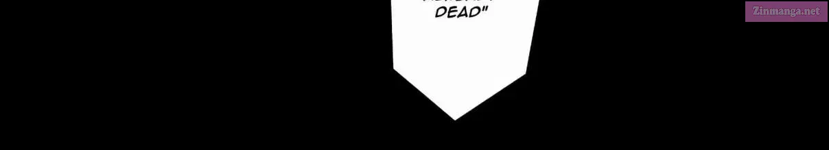 Classroom for Heroes Zinmanga X Chapter 5.3 Page 29