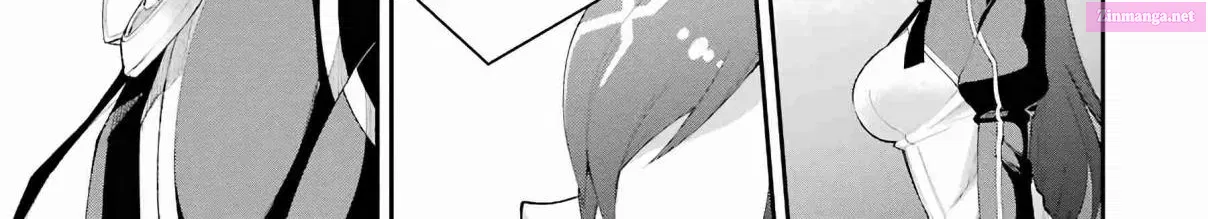 Classroom for Heroes Zinmanga X Chapter 5.3 Page 31