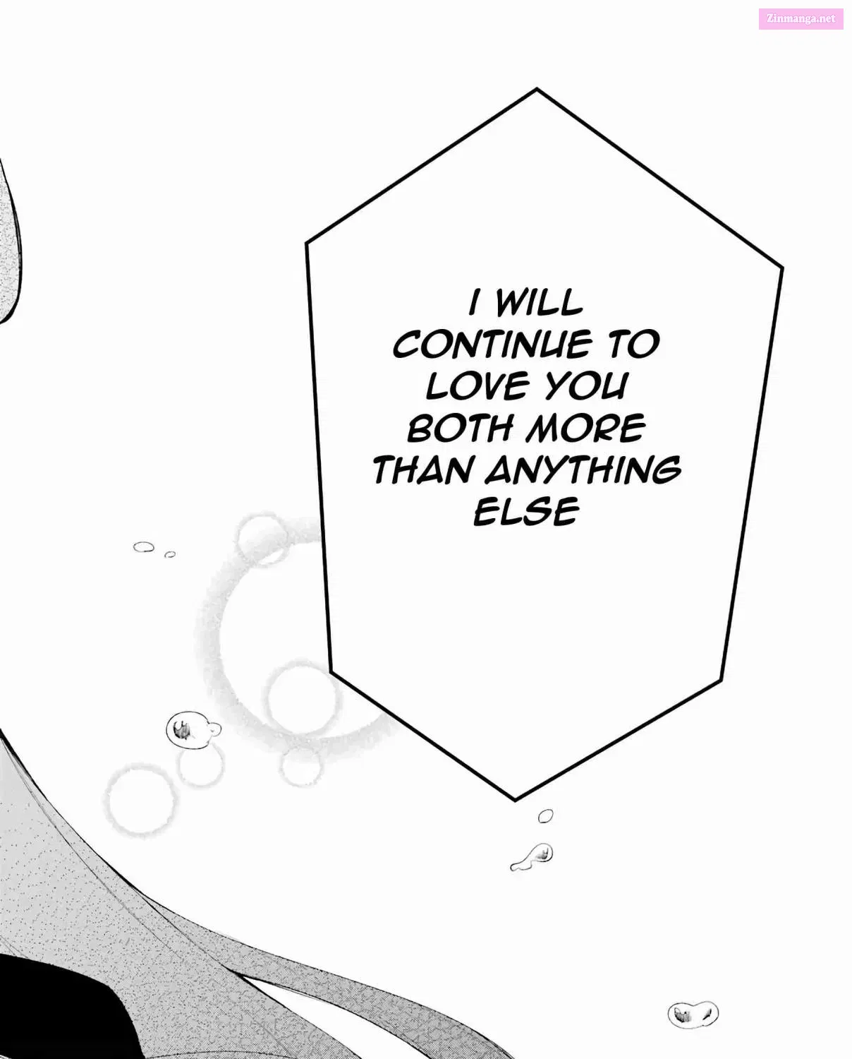 Classroom for Heroes Zinmanga X Chapter 5.3 Page 32