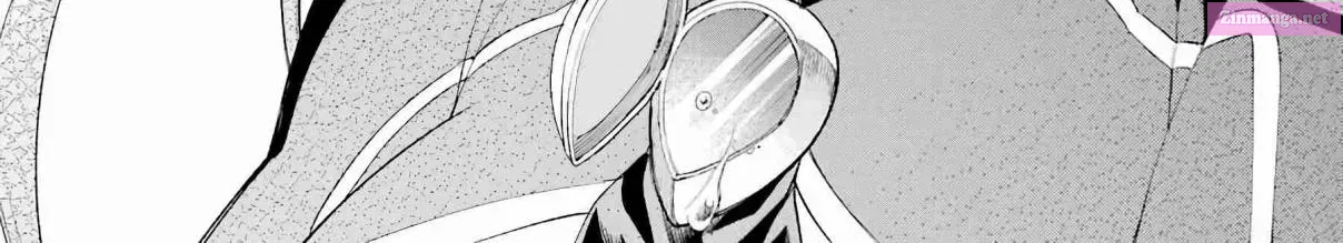 Classroom for Heroes Zinmanga X Chapter 5.3 Page 35