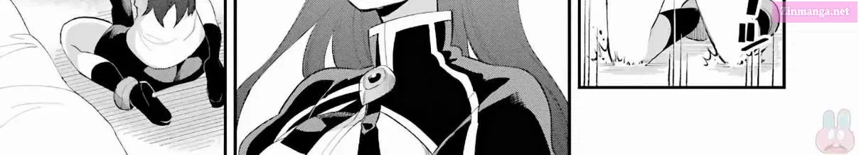 Classroom for Heroes Zinmanga X Chapter 5.3 Page 39