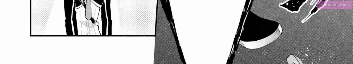 Classroom for Heroes Zinmanga X Chapter 5.3 Page 45