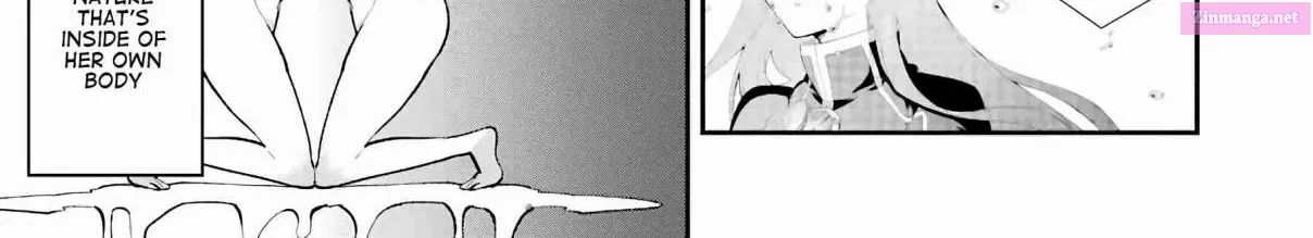Classroom for Heroes Zinmanga X Chapter 5.3 Page 47