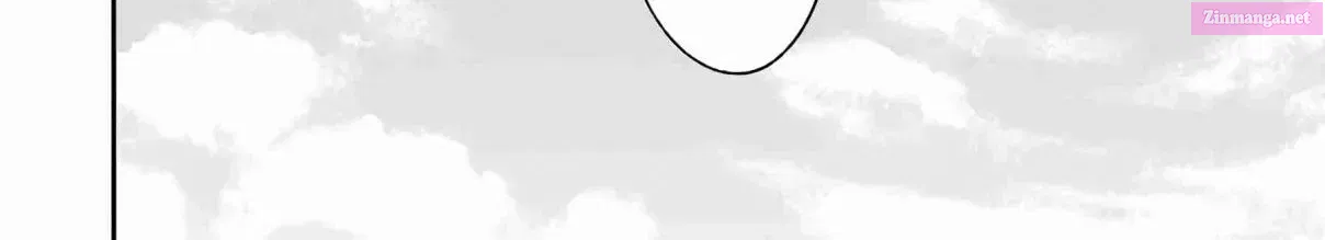 Classroom for Heroes Zinmanga X Chapter 5.3 Page 49