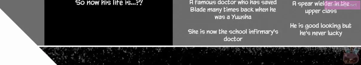 Classroom for Heroes Zinmanga X Chapter 5.2 Page 4