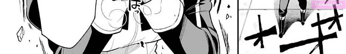 Classroom for Heroes Zinmanga X Chapter 5.1 Page 41