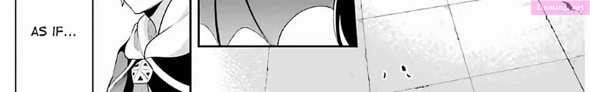 Classroom for Heroes Zinmanga X Chapter 5.1 Page 43