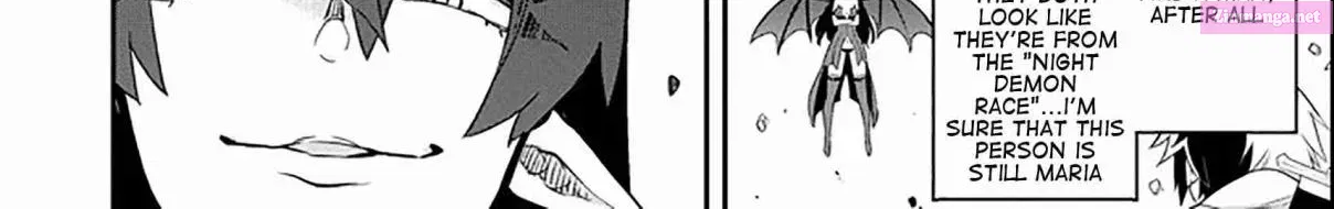 Classroom for Heroes Zinmanga X Chapter 5.1 Page 49
