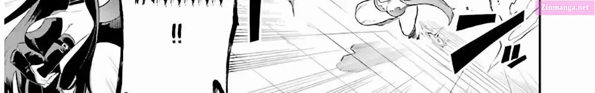 Classroom for Heroes Zinmanga X Chapter 5.1 Page 51
