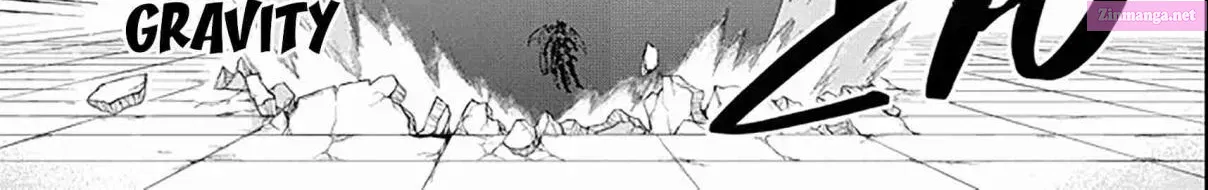 Classroom for Heroes Zinmanga X Chapter 5.1 Page 55
