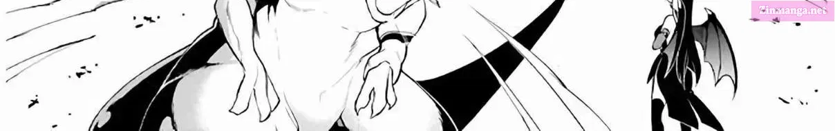 Classroom for Heroes Zinmanga X Chapter 5.1 Page 57