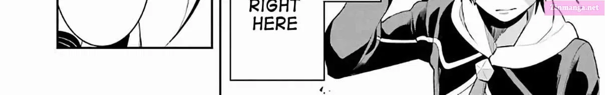 Classroom for Heroes Zinmanga X Chapter 5.1 Page 61
