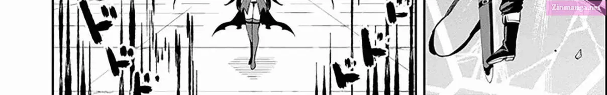 Classroom for Heroes Zinmanga X Chapter 5.1 Page 65