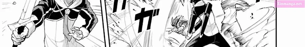 Classroom for Heroes Zinmanga X Chapter 5.1 Page 67