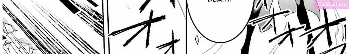 Classroom for Heroes Zinmanga X Chapter 5.1 Page 69