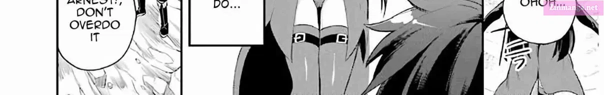 Classroom for Heroes Zinmanga X Chapter 5.1 Page 73