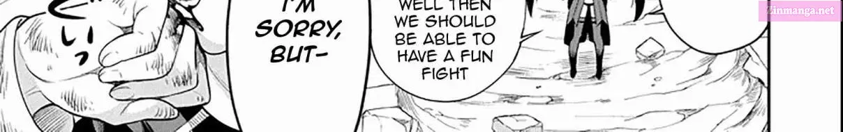 Classroom for Heroes Zinmanga X Chapter 5.1 Page 75