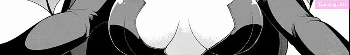 Classroom for Heroes Zinmanga X Chapter 5.1 Page 77