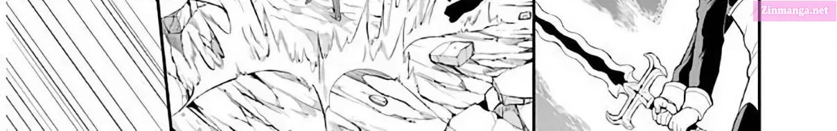 Classroom for Heroes Zinmanga X Chapter 5.1 Page 79