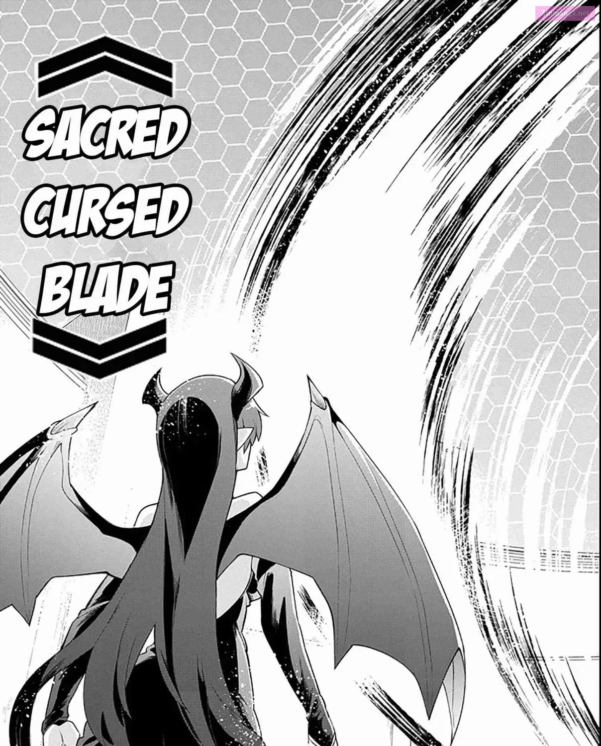 Classroom for Heroes Zinmanga X Chapter 5.1 Page 82