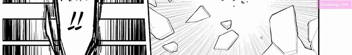 Classroom for Heroes Zinmanga X Chapter 5.1 Page 87