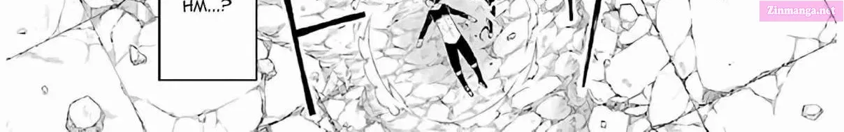 Classroom for Heroes Zinmanga X Chapter 5.1 Page 89