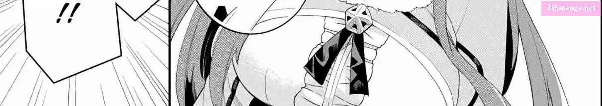 Classroom for Heroes Zinmanga X Chapter 4.1 Page 27