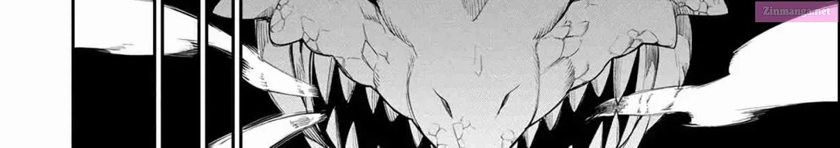 Classroom for Heroes Zinmanga X Chapter 4.1 Page 37