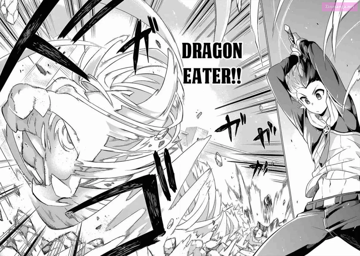 Classroom for Heroes Zinmanga X Chapter 1.1 Page 36