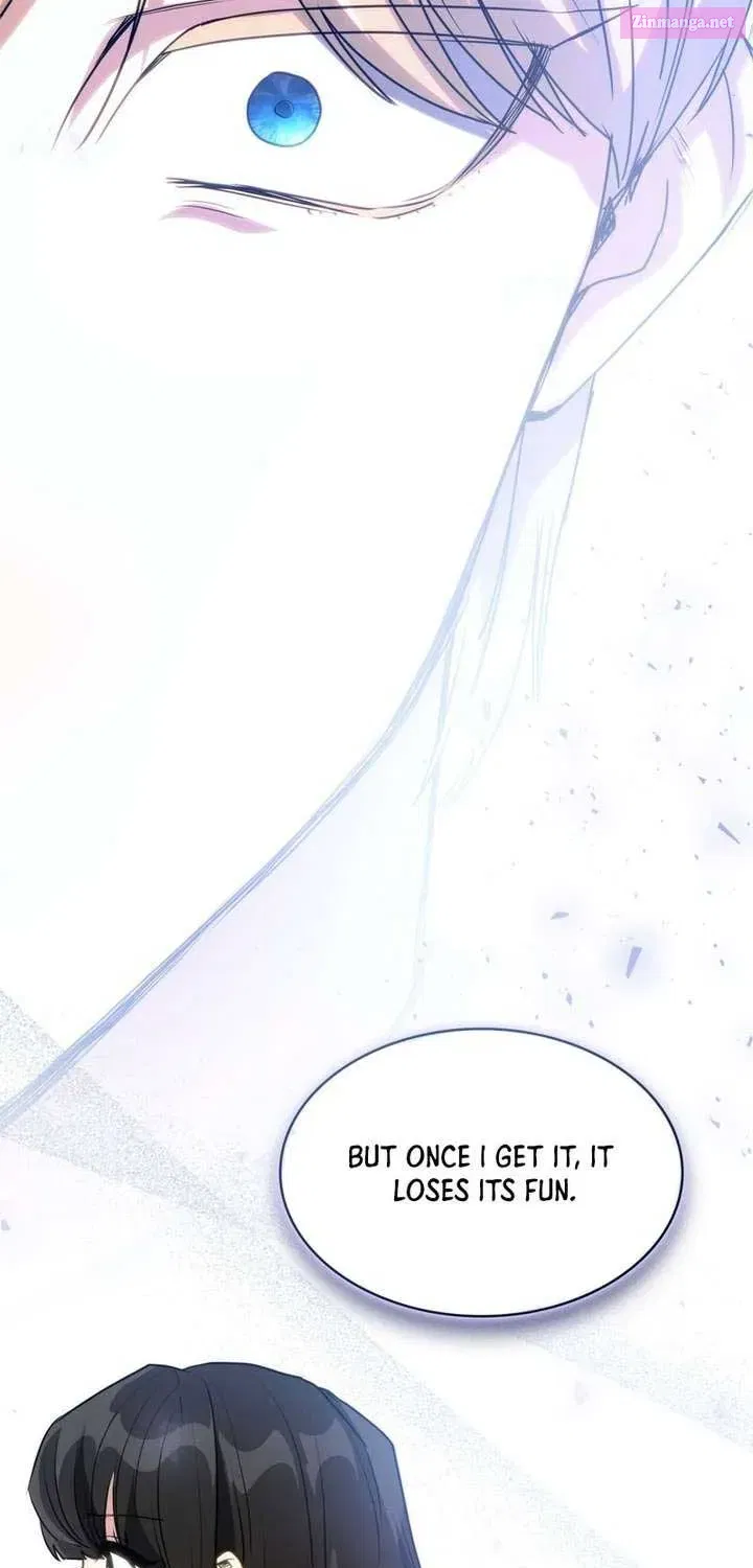 I’m Doomed if They Become Obsessed Zinmanga X Chapter 11 Page 31