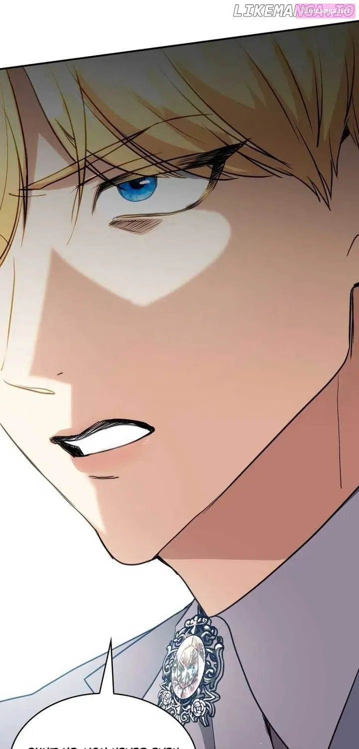 I’m Doomed if They Become Obsessed Zinmanga X Chapter 11 Page 35