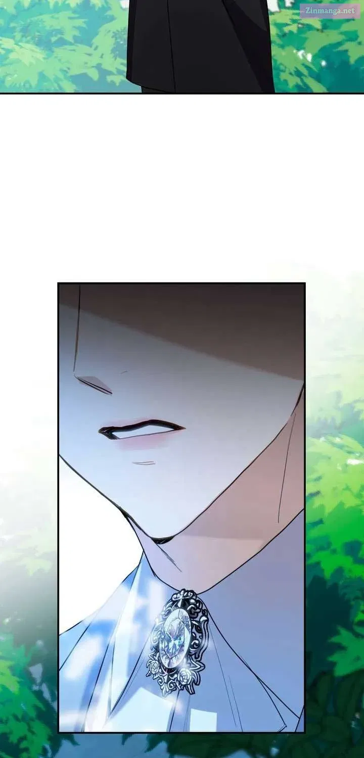 I’m Doomed if They Become Obsessed Zinmanga X Chapter 11 Page 37
