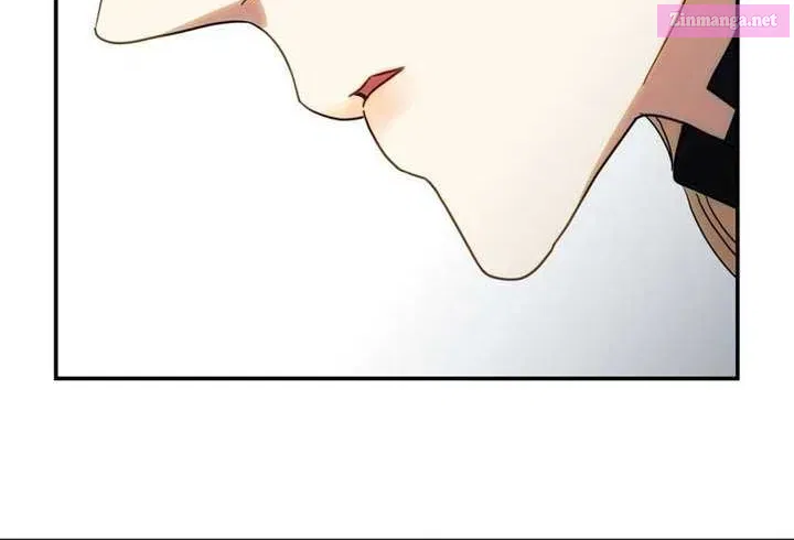 I’m Doomed if They Become Obsessed Zinmanga X Chapter 11 Page 58