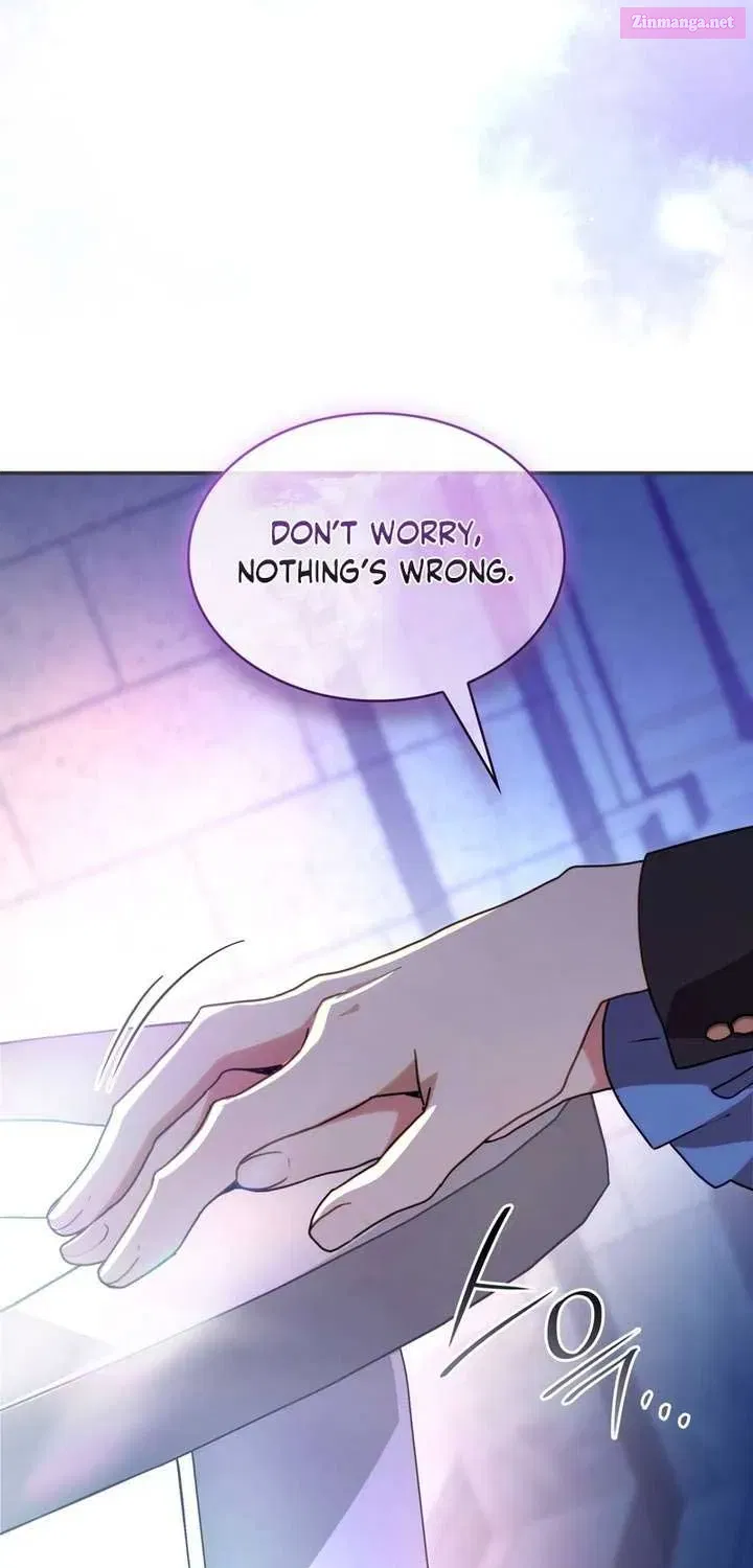 I’m Doomed if They Become Obsessed Zinmanga X Chapter 10 Page 3