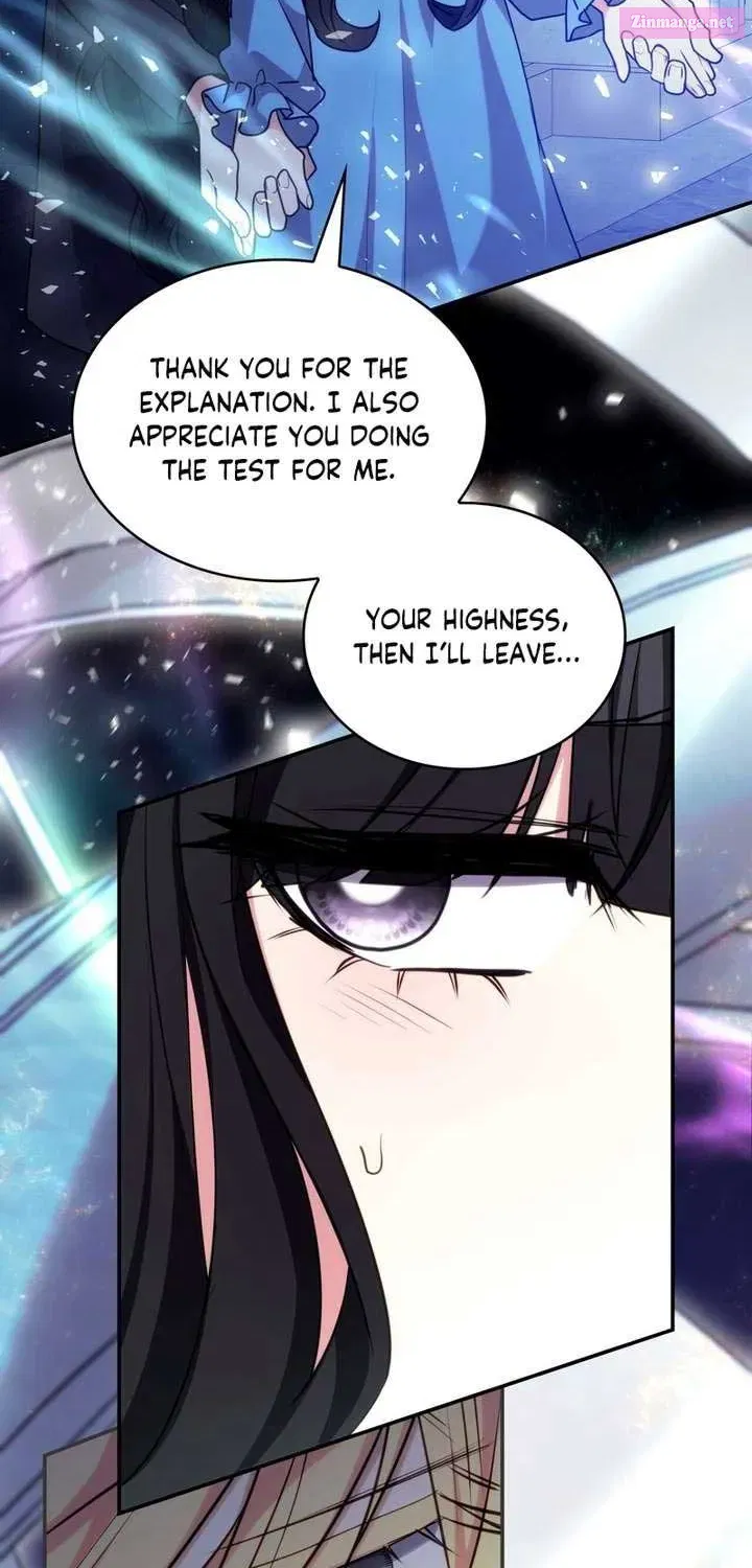 I’m Doomed if They Become Obsessed Zinmanga X Chapter 10 Page 23