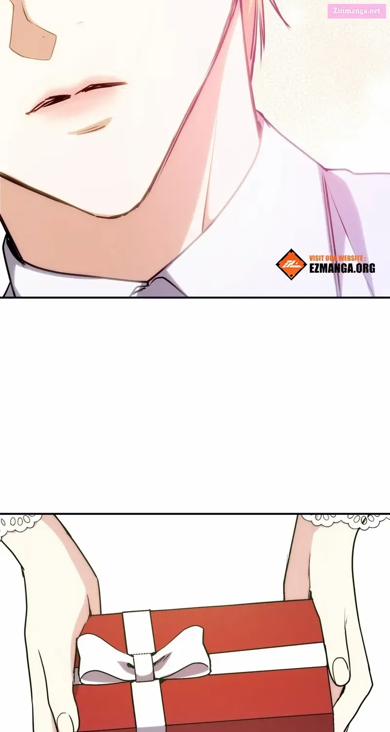 I’m Doomed if They Become Obsessed Zinmanga X Chapter 7 Page 67