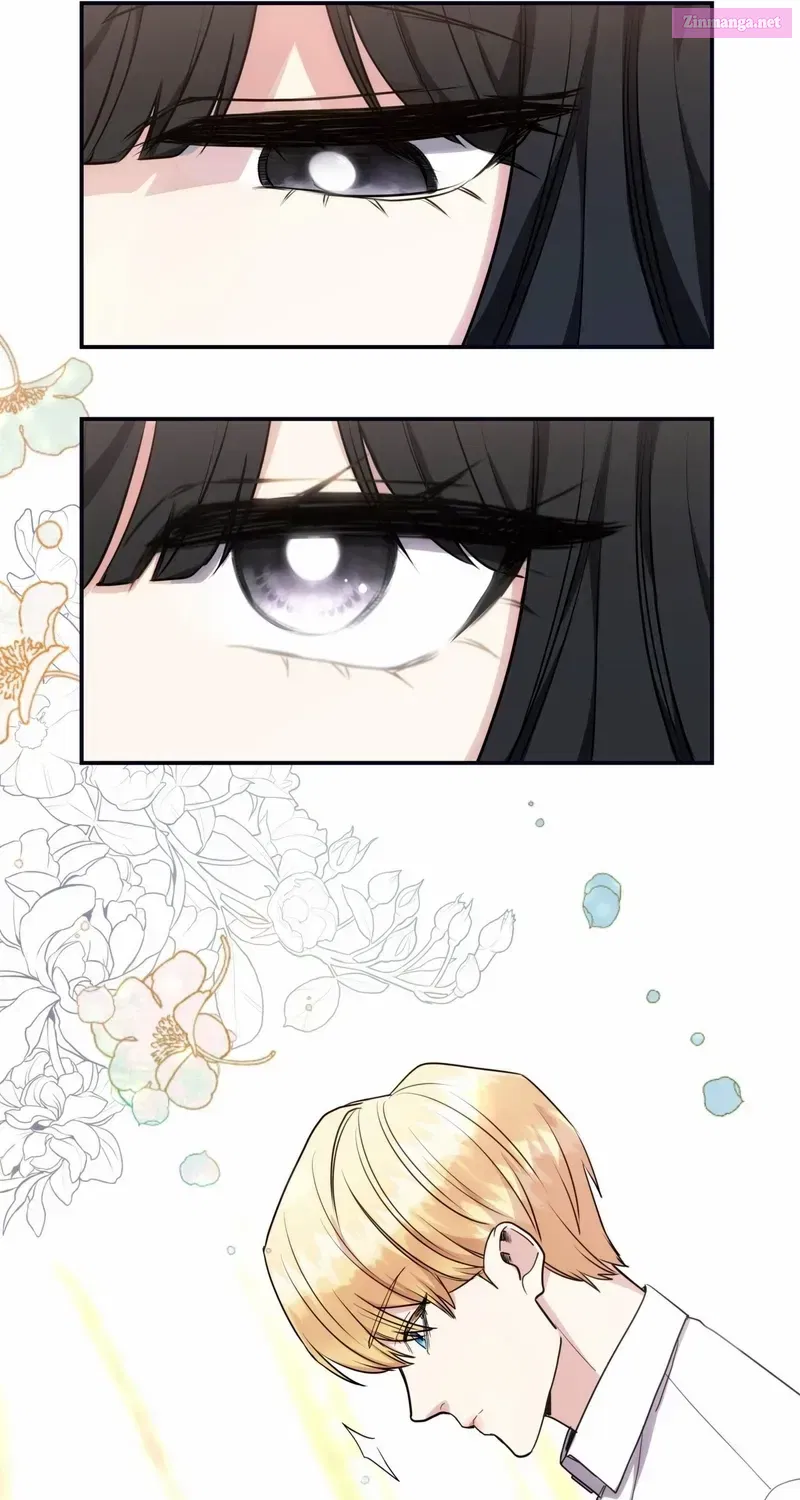 I’m Doomed if They Become Obsessed Zinmanga X Chapter 7 Page 69