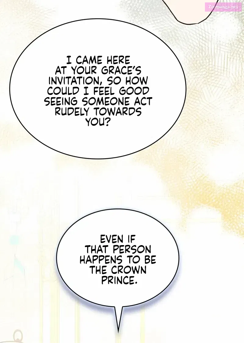 I’m Doomed if They Become Obsessed Zinmanga X Chapter 7 Page 74