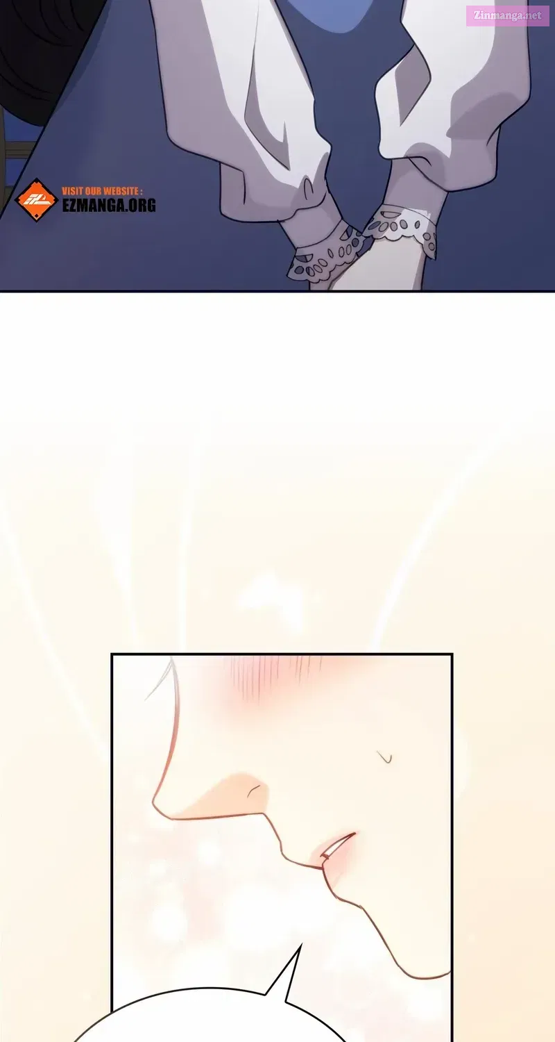 I’m Doomed if They Become Obsessed Zinmanga X Chapter 7 Page 76