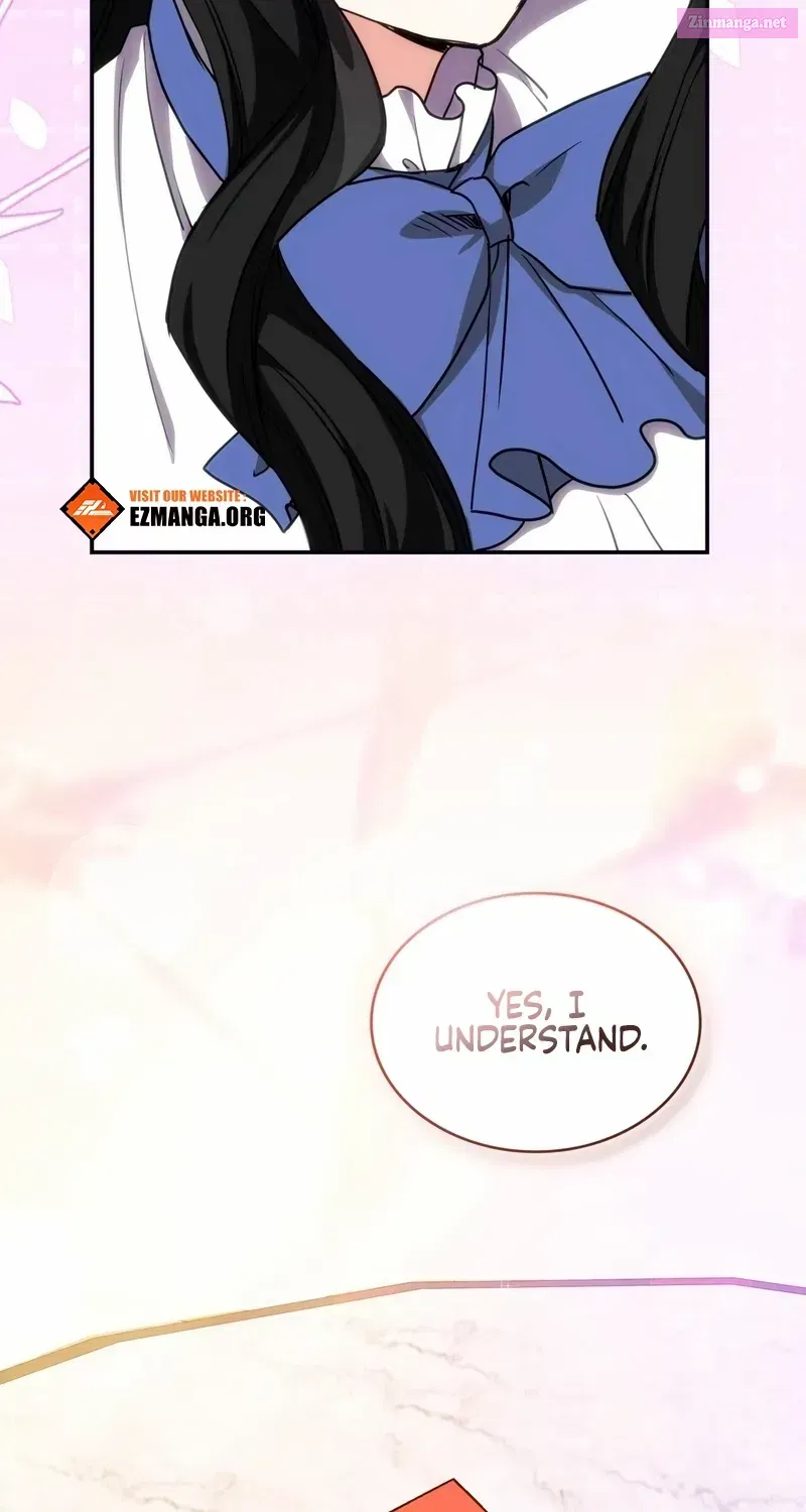 I’m Doomed if They Become Obsessed Zinmanga X Chapter 7 Page 79