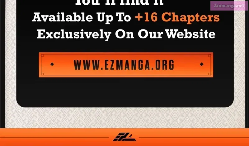 I’m Doomed if They Become Obsessed Zinmanga X Chapter 7 Page 83