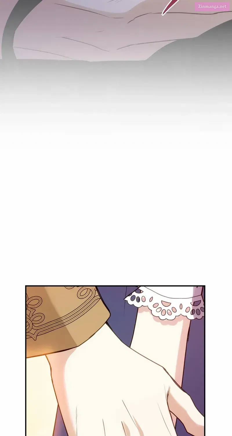 I’m Doomed if They Become Obsessed Zinmanga X Chapter 6 Page 4