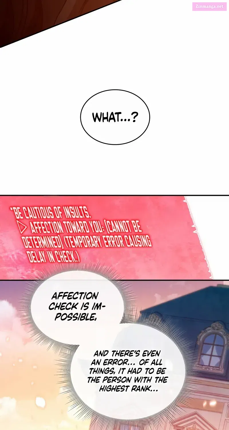 I’m Doomed if They Become Obsessed Zinmanga X Chapter 6 Page 15
