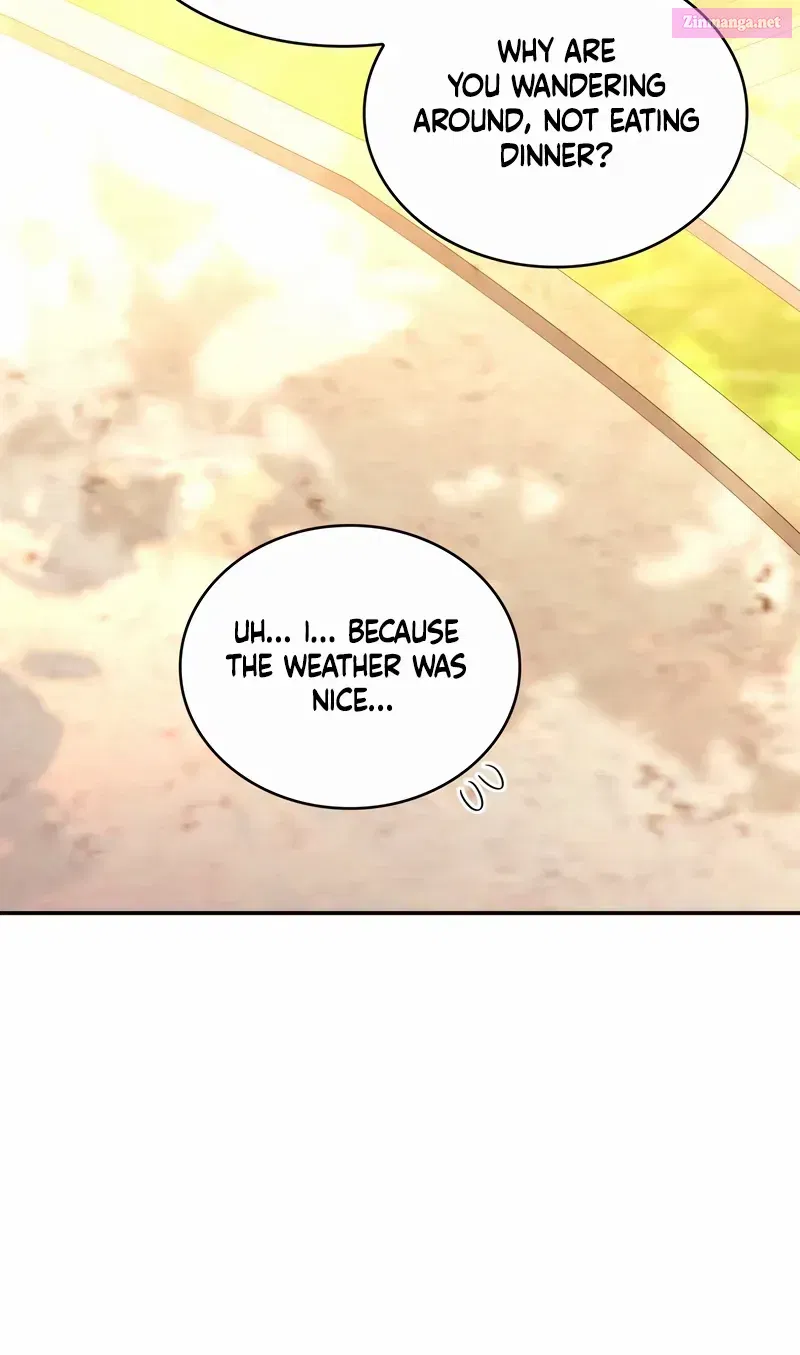 I’m Doomed if They Become Obsessed Zinmanga X Chapter 6 Page 22