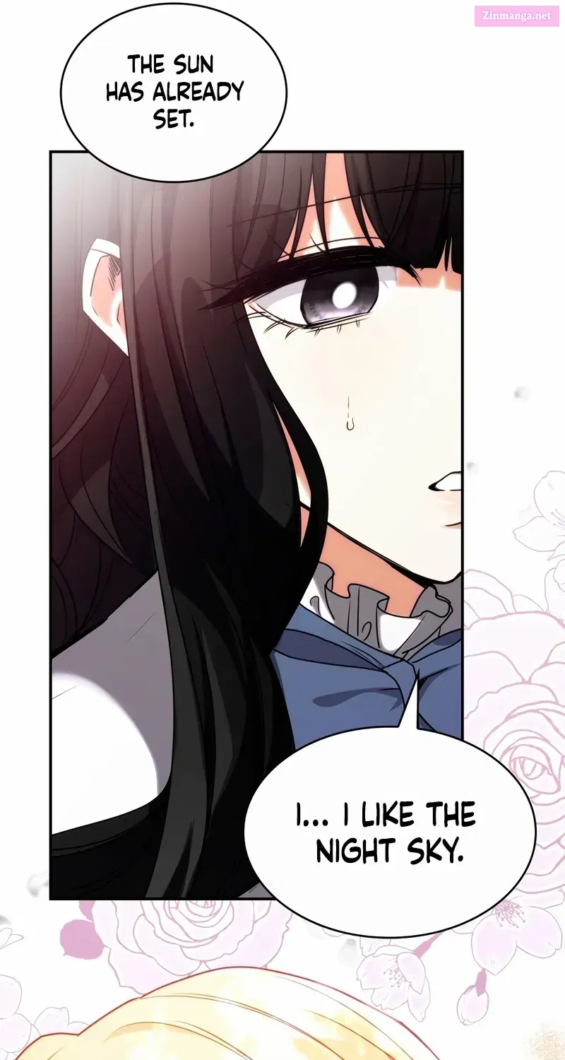 I’m Doomed if They Become Obsessed Zinmanga X Chapter 6 Page 23