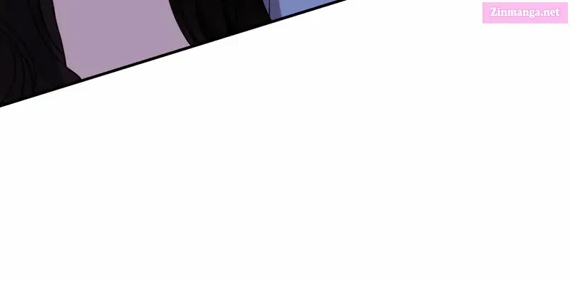 I’m Doomed if They Become Obsessed Zinmanga X Chapter 6 Page 47