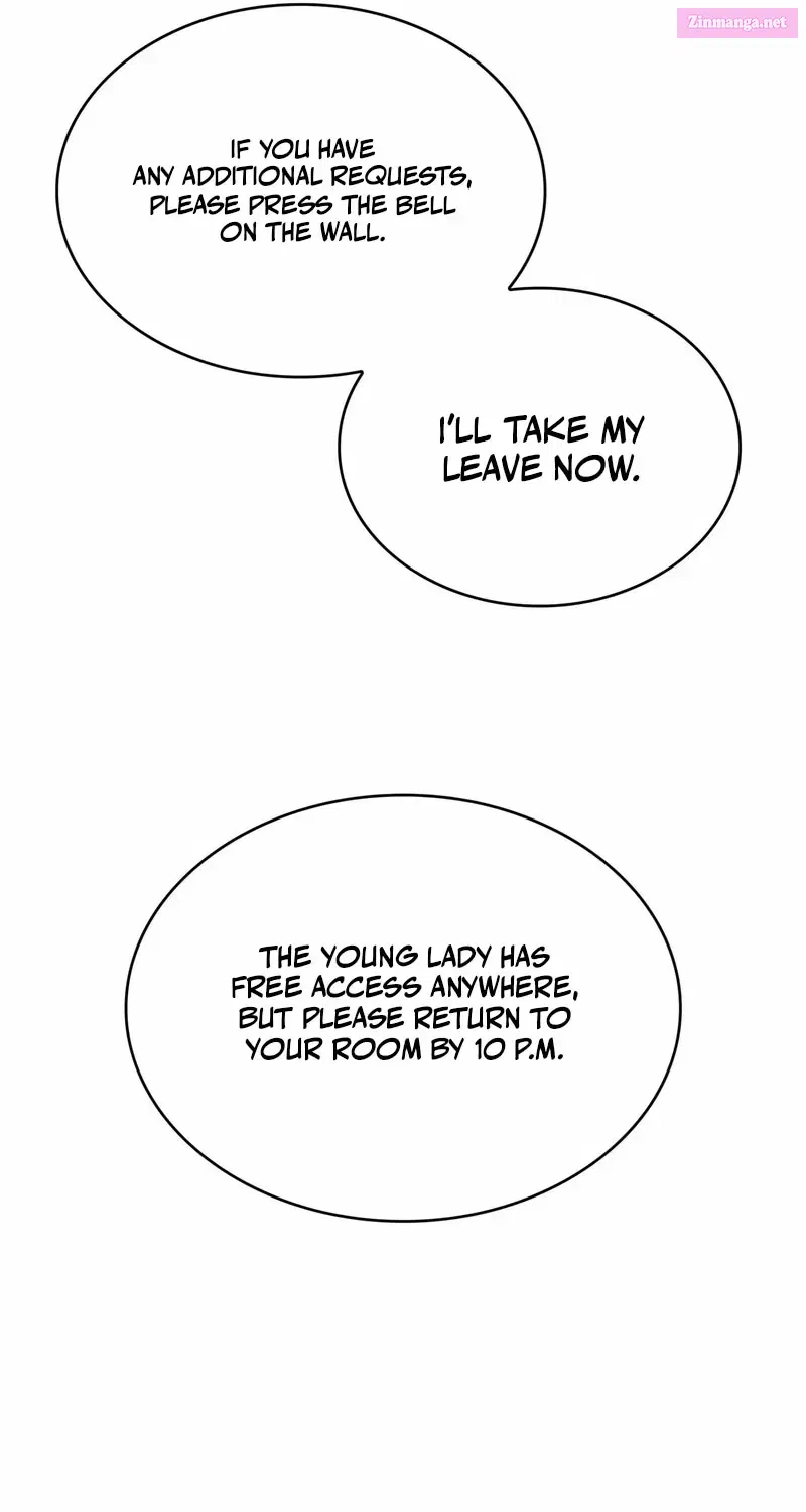 I’m Doomed if They Become Obsessed Zinmanga X Chapter 5 Page 15
